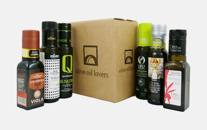 Build your own sampler