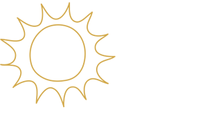 Free Shipping Summer